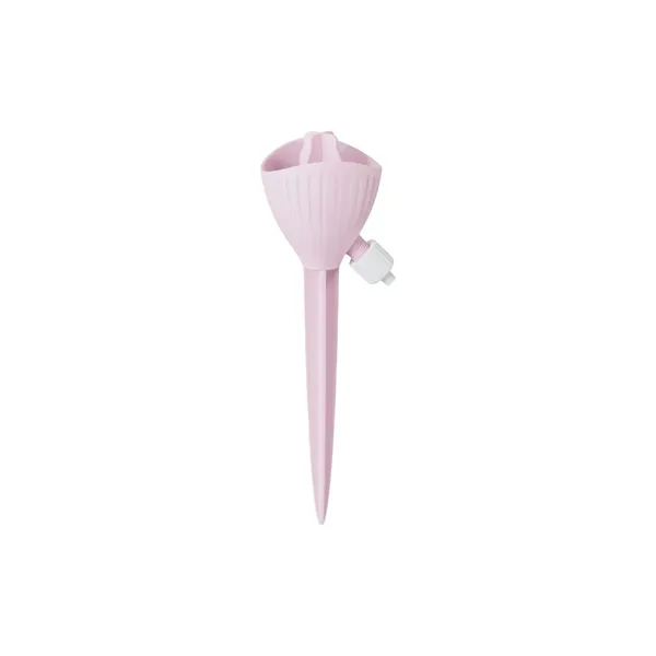 Lazy Automatic Flower Waterer - Lazy Automatic Flower Waterer - Image 6 of 8