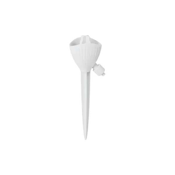 Lazy Automatic Flower Waterer - Lazy Automatic Flower Waterer - Image 7 of 8