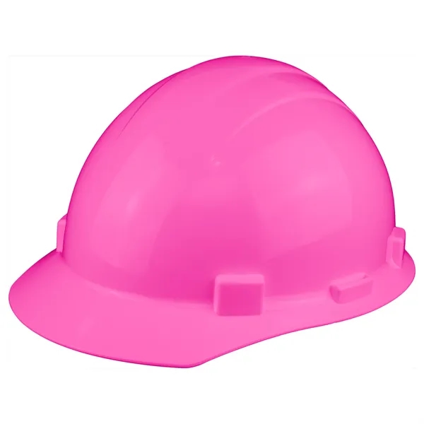 Hi-Viz Pink Americana Cap - Hi-Viz Pink Americana Cap - Image 0 of 0
