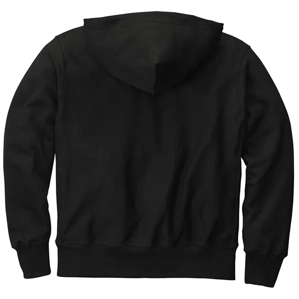 Champion ® Reverse Weave ® Hooded Sweatshirt - Champion ® Reverse Weave ® Hooded Sweatshirt - Image 1 of 17