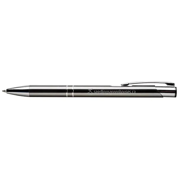 Sonata™ Glass - Sonata™ Glass - Image 1 of 3