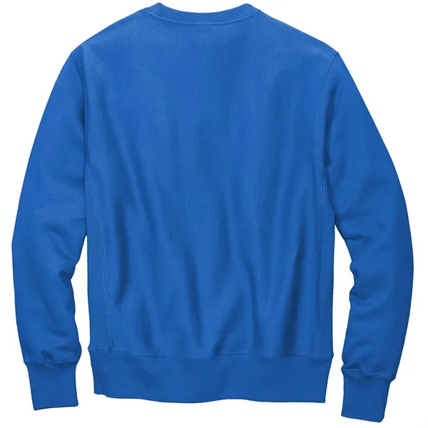 Champion ® Reverse Weave ® Crewneck Sweatshirt - Champion ® Reverse Weave ® Crewneck Sweatshirt - Image 1 of 14