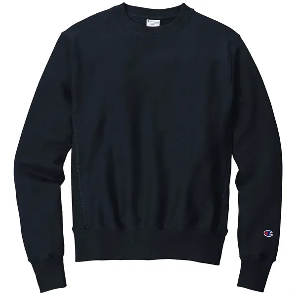 Champion ® Reverse Weave ® Crewneck Sweatshirt - Champion ® Reverse Weave ® Crewneck Sweatshirt - Image 10 of 14