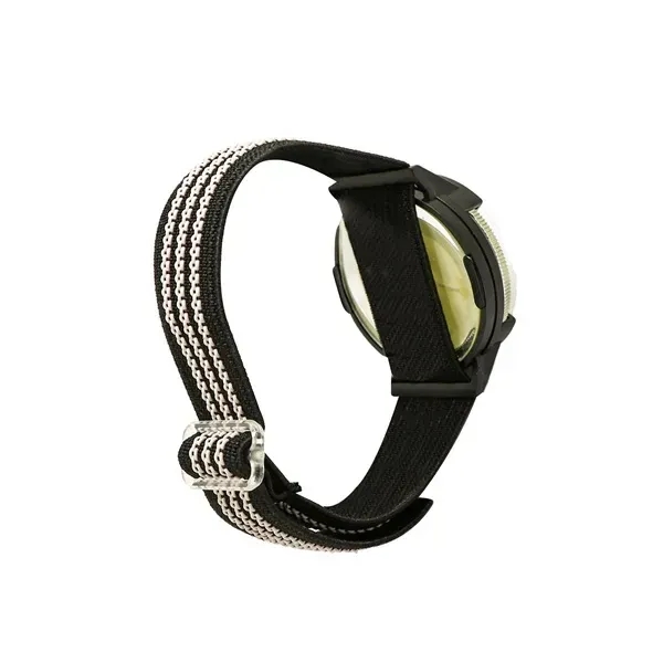 Wrist-Mounted Diving Compass - Wrist-Mounted Diving Compass - Image 1 of 5