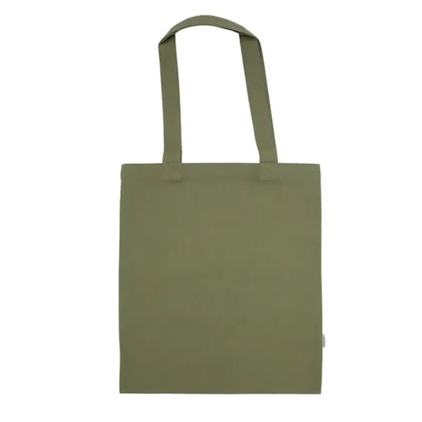 Classic Shopping Tote - Classic Shopping Tote - Image 0 of 0