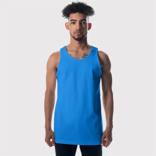 Founder Tank Top - Founder Tank Top - Image 5 of 7
