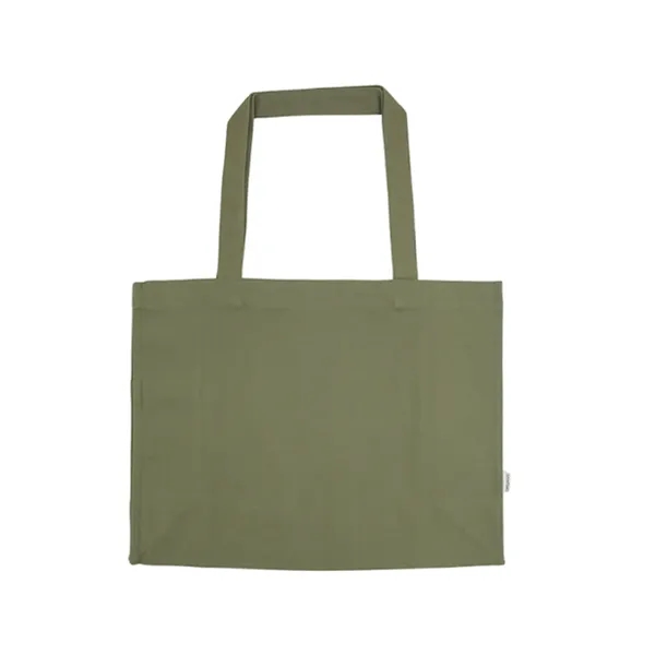 Classic Market Tote - Classic Market Tote - Image 0 of 0