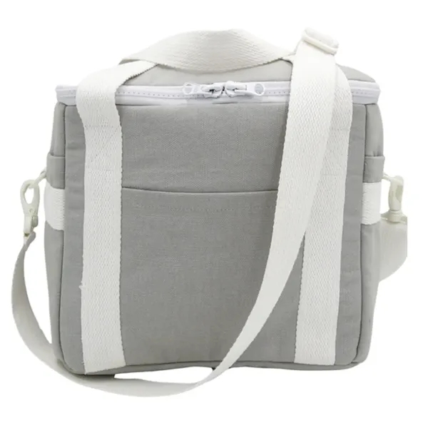 Utility Cooler Bag - Utility Cooler Bag - Image 0 of 0