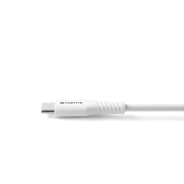 100W Type-C to C Charging Cable - 100W Type-C to C Charging Cable - Image 2 of 3