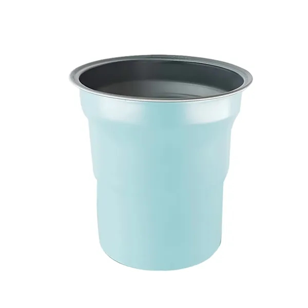 16oz Aluminum Party Drink Cup - 16oz Aluminum Party Drink Cup - Image 2 of 5