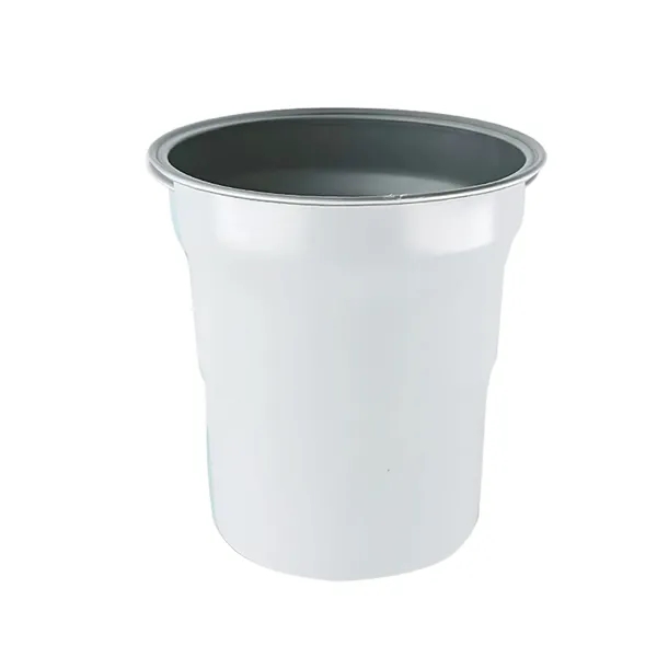 16oz Aluminum Party Drink Cup - 16oz Aluminum Party Drink Cup - Image 5 of 5