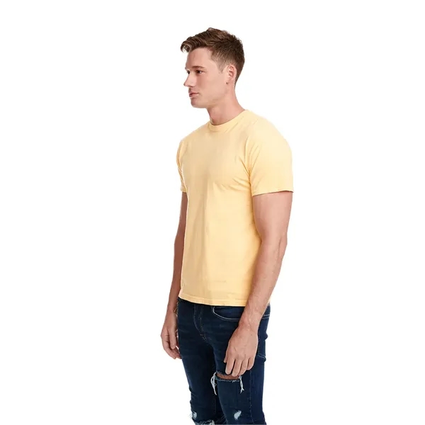 Next Level Apparel Adult Inspired Dye Crew - Next Level Apparel Adult Inspired Dye Crew - Image 23 of 51