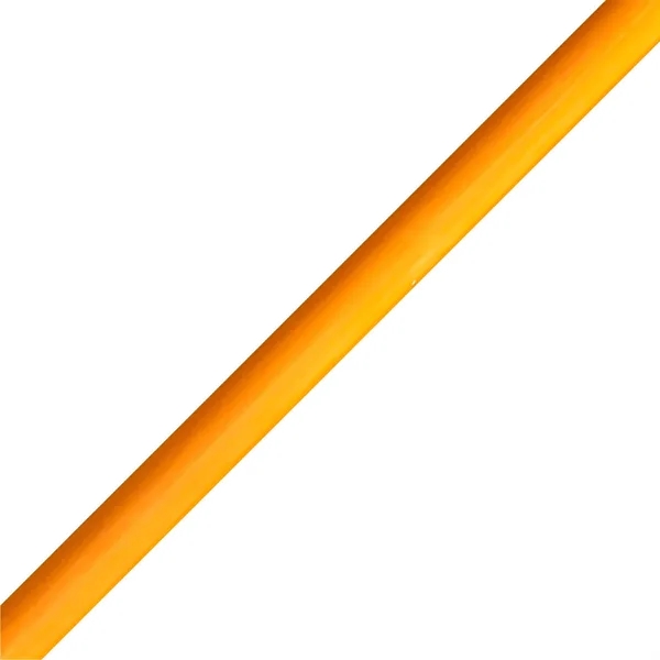 51" Orange Whip Rod With 12"x12" Custom Digital Flag - 51" Orange Whip Rod With 12"x12" Custom Digital Flag - Image 4 of 9