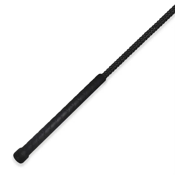 86" Black Whip Rod With 12"x12" Custom Digital Flag - 86" Black Whip Rod With 12"x12" Custom Digital Flag - Image 3 of 9