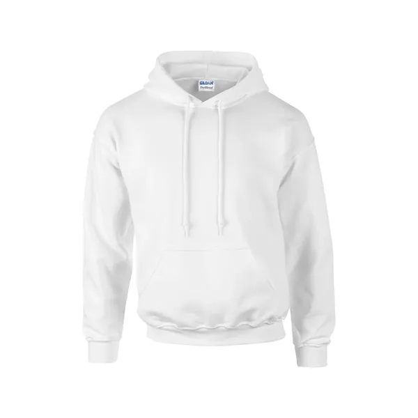 Gildan Adult DryBlend® Hooded Sweatshirt - Gildan Adult DryBlend® Hooded Sweatshirt - Image 75 of 104