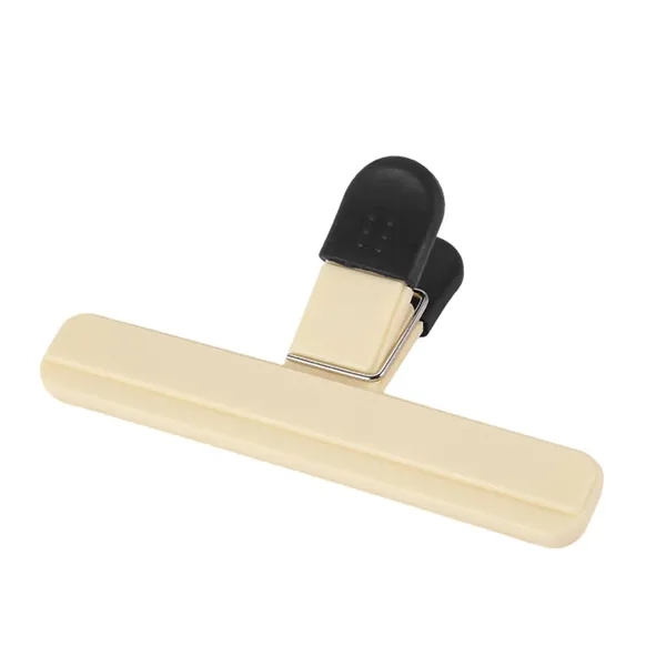 6 1/10" Chip Bag Clips - 6 1/10" Chip Bag Clips - Image 11 of 13