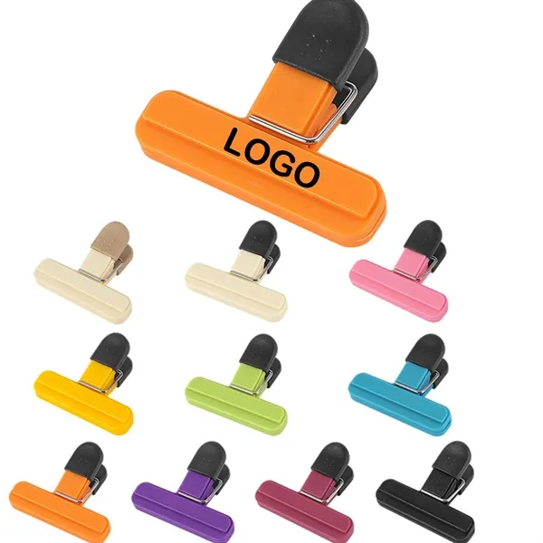 Mini Chip Clips - Mini Chip Clips - Image 0 of 13