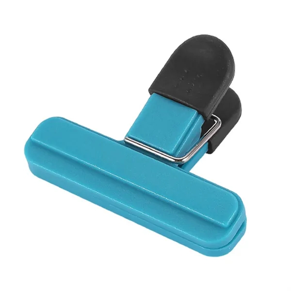 Mini Chip Clips - Mini Chip Clips - Image 3 of 13