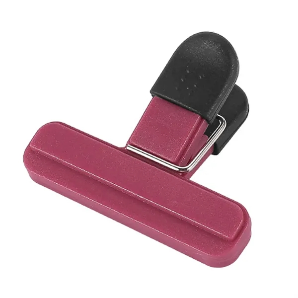 Mini Chip Clips - Mini Chip Clips - Image 4 of 13