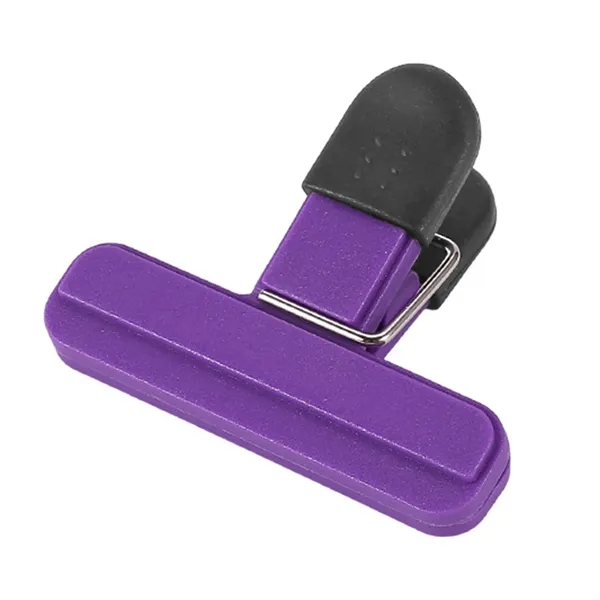 Mini Chip Clips - Mini Chip Clips - Image 5 of 13