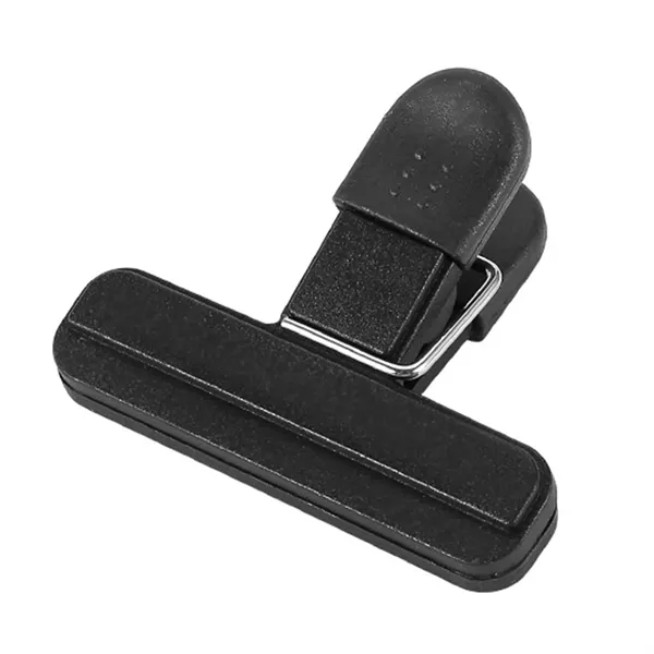 Mini Chip Clips - Mini Chip Clips - Image 6 of 13