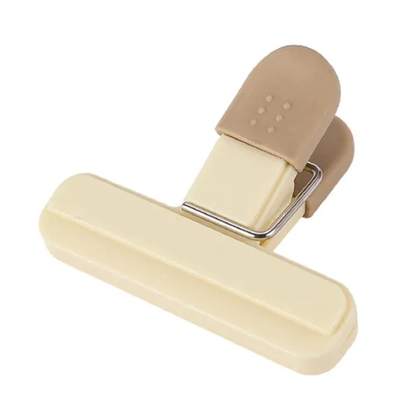 Mini Chip Clips - Mini Chip Clips - Image 8 of 13