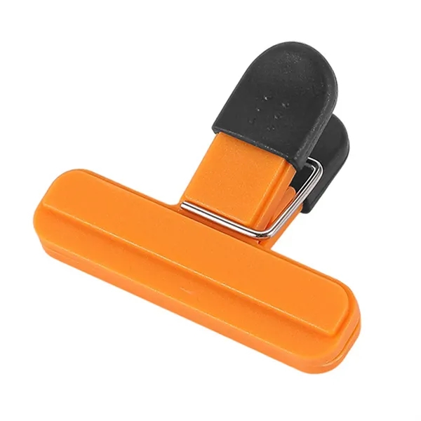 Mini Chip Clips - Mini Chip Clips - Image 9 of 13
