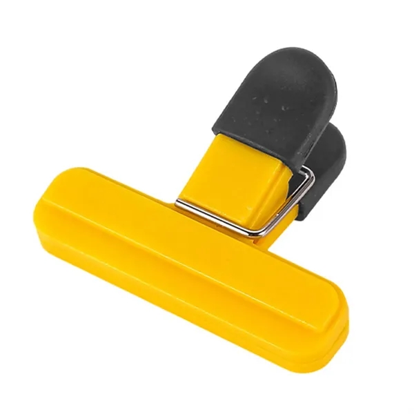 Mini Chip Clips - Mini Chip Clips - Image 10 of 13