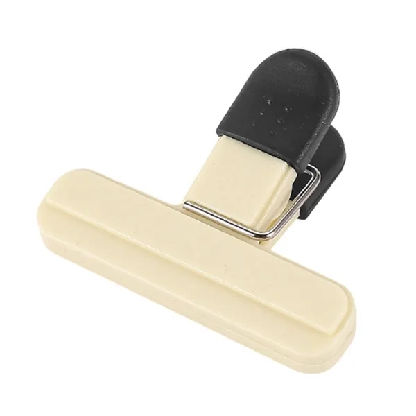 Mini Chip Clips - Mini Chip Clips - Image 11 of 13