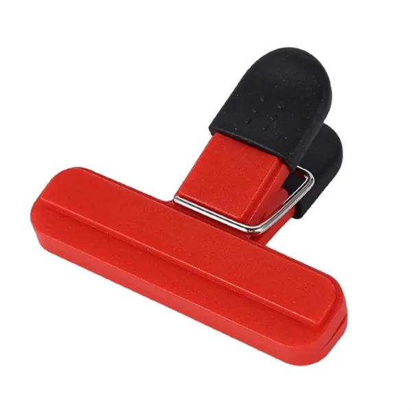 Mini Chip Clips - Mini Chip Clips - Image 12 of 13