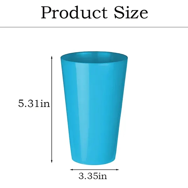 Promotional Printed Corporate Branded Coffee Mugs & Drinkwar - Promotional Printed Corporate Branded Coffee Mugs & Drinkwar - Image 2 of 11