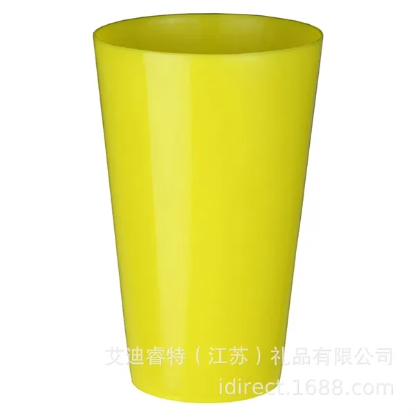 Promotional Printed Corporate Branded Coffee Mugs & Drinkwar - Promotional Printed Corporate Branded Coffee Mugs & Drinkwar - Image 10 of 11