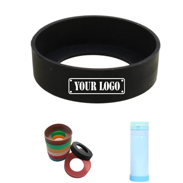 Bottle Sleeve - Bottle Sleeve - Image 0 of 0