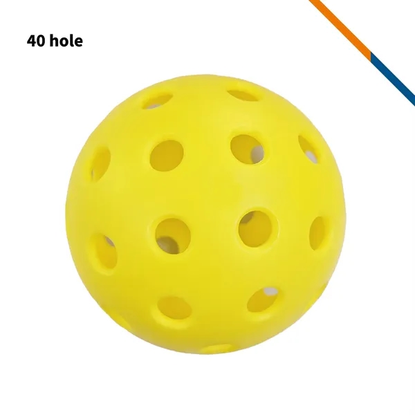 San TPE Pickleball - San TPE Pickleball - Image 11 of 16