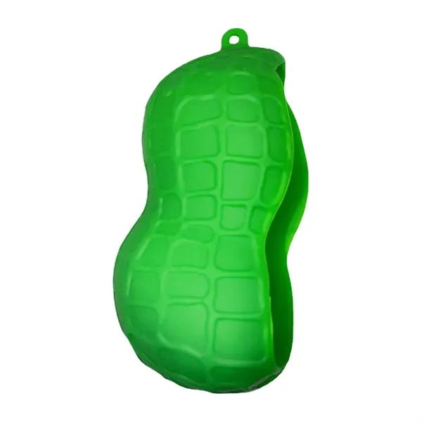 Silicone Sleeve Golf Ball Cover - Silicone Sleeve Golf Ball Cover - Image 3 of 6