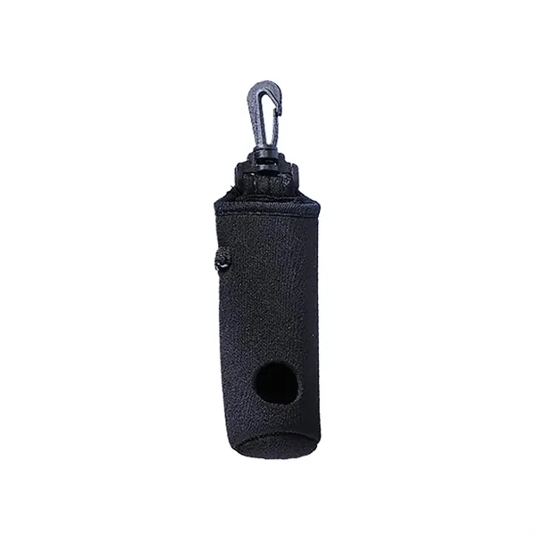 Golf Ball Carry Bag - Golf Ball Carry Bag - Image 5 of 5