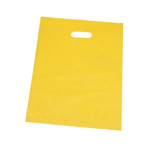 Crafts Plastic Bag - Crafts Plastic Bag - Image 1 of 8