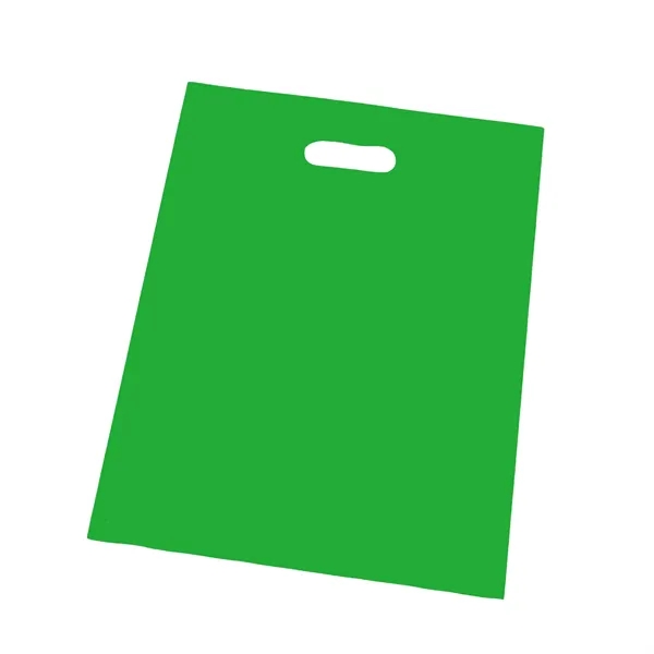 Crafts Plastic Bag - Crafts Plastic Bag - Image 2 of 8