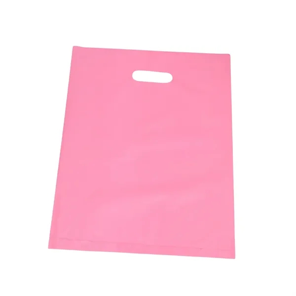 Crafts Plastic Bag - Crafts Plastic Bag - Image 4 of 8