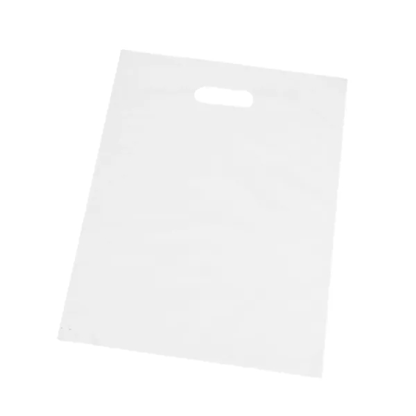 Crafts Plastic Bag - Crafts Plastic Bag - Image 5 of 8