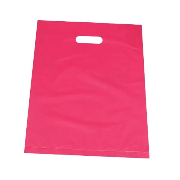 Crafts Plastic Bag - Crafts Plastic Bag - Image 6 of 8