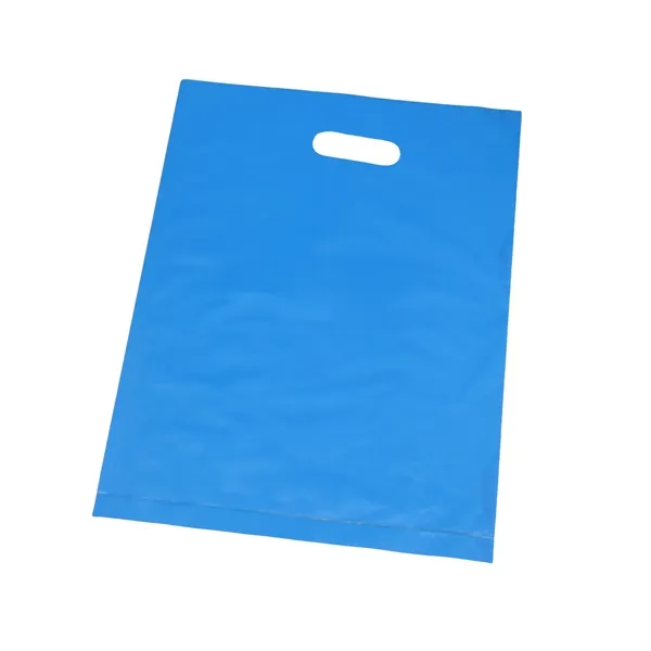 Crafts Plastic Bag - Crafts Plastic Bag - Image 7 of 8