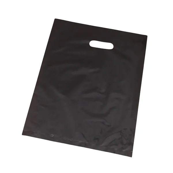 Crafts Plastic Bag - Crafts Plastic Bag - Image 8 of 8