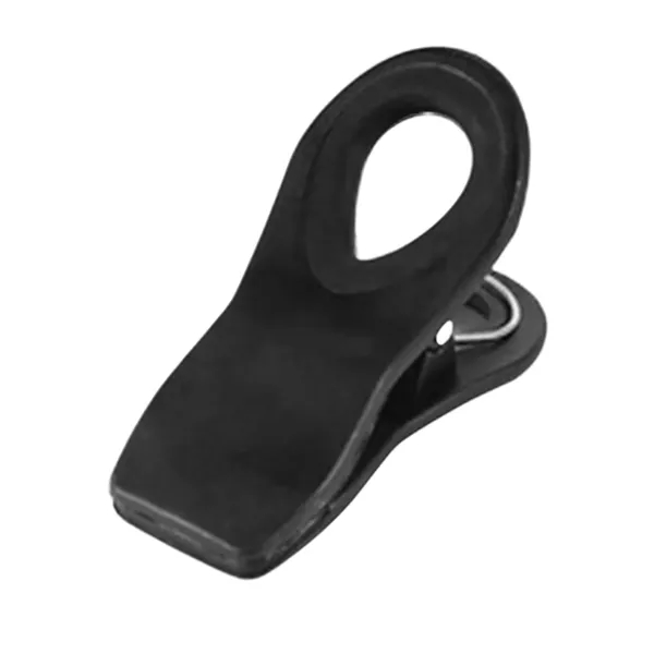 Plastic Sealing Magnetic Clips - Plastic Sealing Magnetic Clips - Image 4 of 6