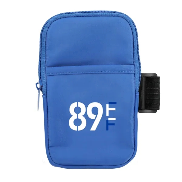 Bottle Buddy Water Bottle Pouch - Bottle Buddy Water Bottle Pouch - Image 1 of 15