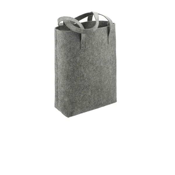 New Hire Welcome Kit - Eco Friendly Set - New Hire Welcome Kit - Eco Friendly Set - Image 2 of 16