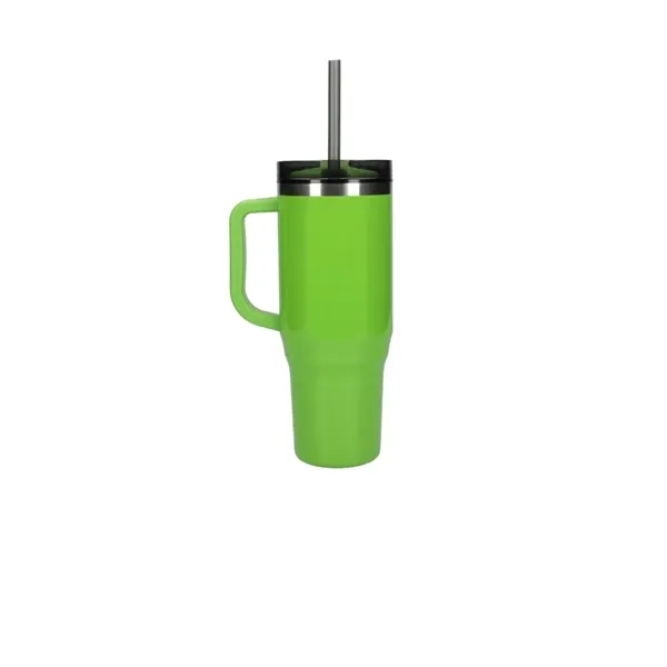 New Hire Welcome Kit - Eco Friendly Set - New Hire Welcome Kit - Eco Friendly Set - Image 7 of 16