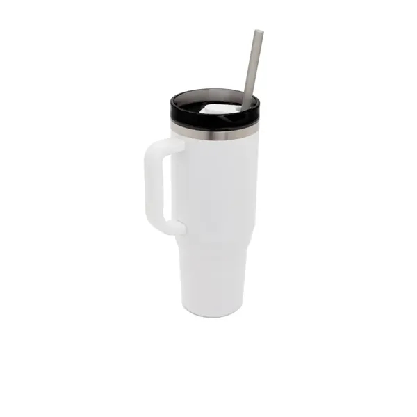 New Hire Welcome Kit - Eco Friendly Set - New Hire Welcome Kit - Eco Friendly Set - Image 8 of 16
