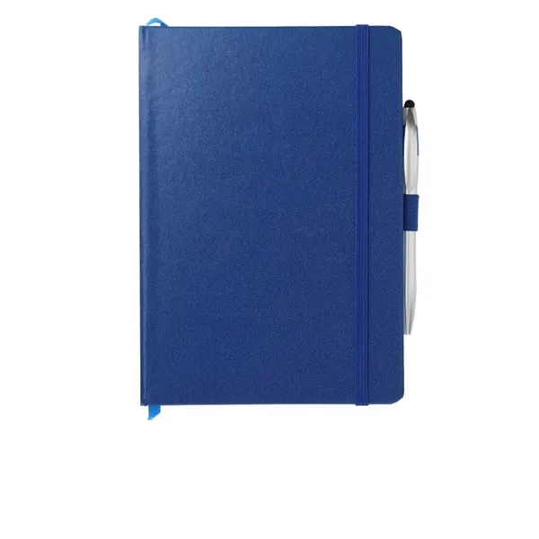 New Hire Welcome Kit - Eco Friendly Set - New Hire Welcome Kit - Eco Friendly Set - Image 10 of 16