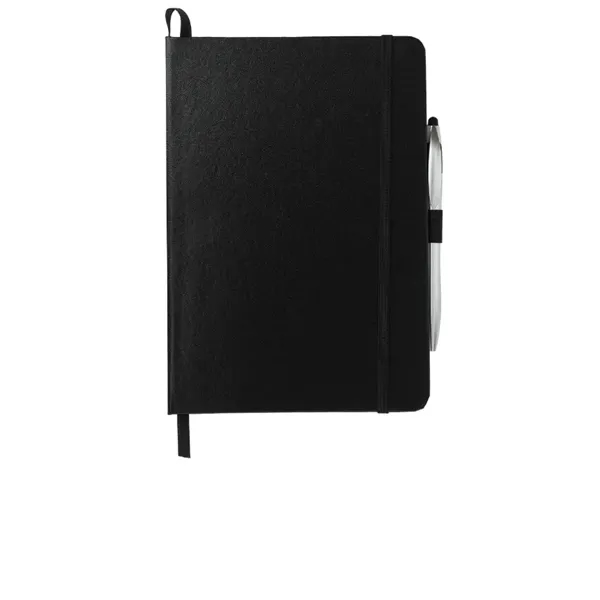 New Hire Welcome Kit - Eco Friendly Set - New Hire Welcome Kit - Eco Friendly Set - Image 11 of 16